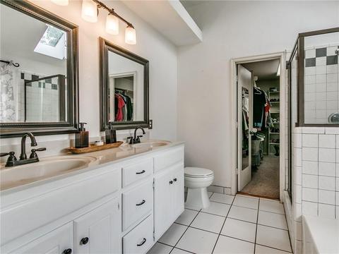 2704 Cimarron Dr, Norman, OK 73071 photo 16