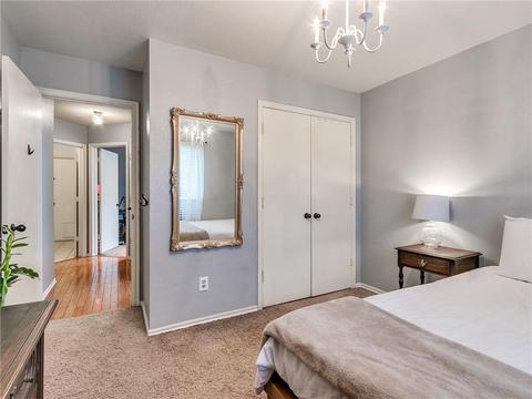 2704 Cimarron Dr, Norman, OK 73071 photo 25