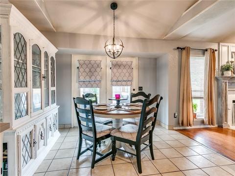 2704 Cimarron Dr, Norman, OK 73071 photo 8