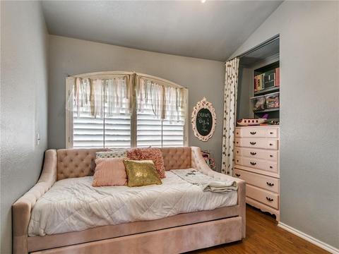 2704 Cimarron Dr, Norman, OK 73071 photo 21