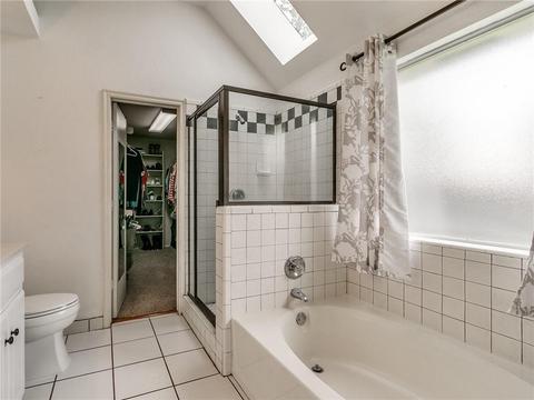 2704 Cimarron Dr, Norman, OK 73071 photo 18