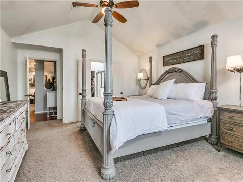 2704 Cimarron Dr, Norman, OK 73071 photo 14