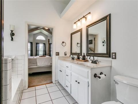 2704 Cimarron Dr, Norman, OK 73071 photo 17
