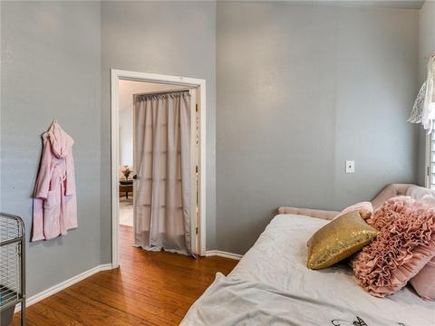 2704 Cimarron Dr, Norman, OK 73071 photo 22