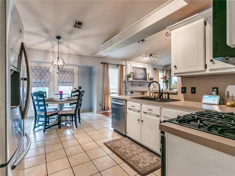 2704 Cimarron Dr, Norman, OK 73071 photo 11