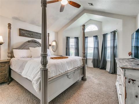 2704 Cimarron Dr, Norman, OK 73071 photo 13