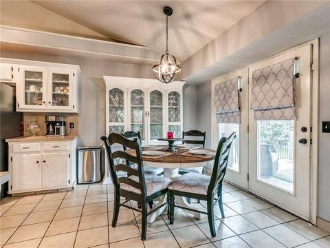 2704 Cimarron Dr, Norman, OK 73071 photo 6