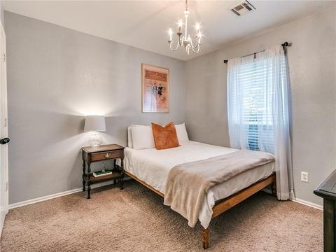 2704 Cimarron Dr, Norman, OK 73071 photo 26