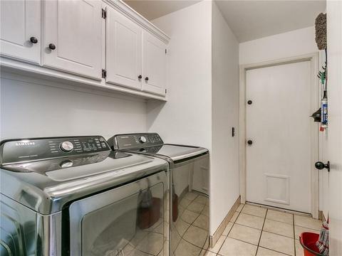 2704 Cimarron Dr, Norman, OK 73071 photo 12