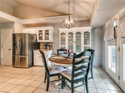 2704 Cimarron Dr, Norman, OK 73071 photo 7