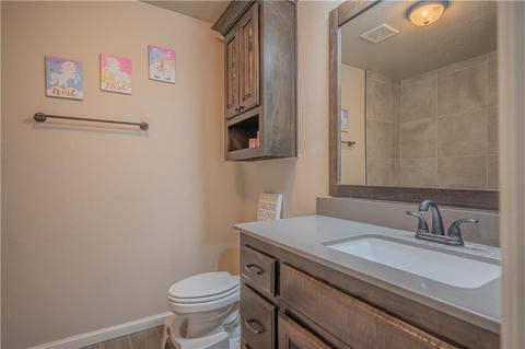 2716 Cedar Creek Dr, Moore, OK 73160 photo 24