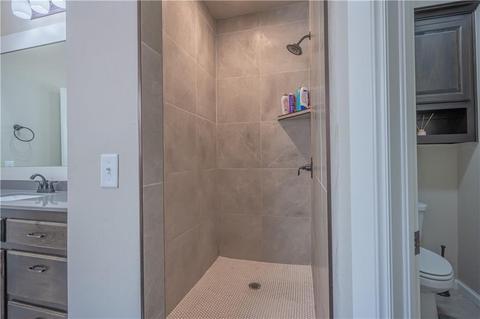 2716 Cedar Creek Dr, Moore, OK 73160 photo 20