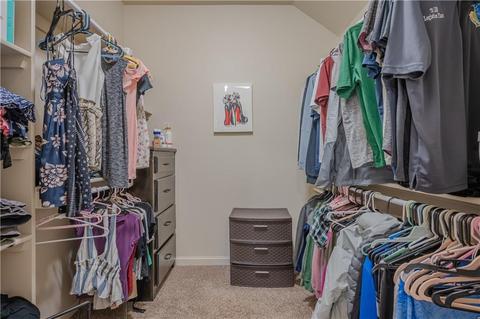 2716 Cedar Creek Dr, Moore, OK 73160 photo 21