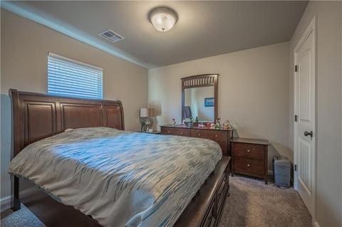 2716 Cedar Creek Dr, Moore, OK 73160 photo 22