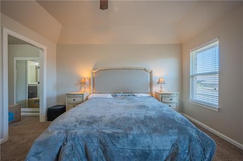 2716 Cedar Creek Dr, Moore, OK 73160 photo 14