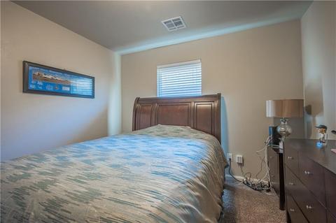 2716 Cedar Creek Dr, Moore, OK 73160 photo 23