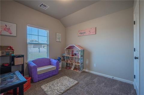 2716 Cedar Creek Dr, Moore, OK 73160 photo 26