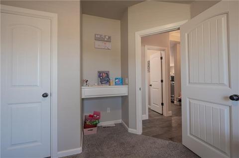 2716 Cedar Creek Dr, Moore, OK 73160 photo 27