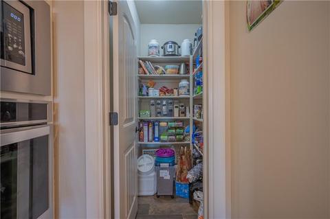 2716 Cedar Creek Dr, Moore, OK 73160 photo 9