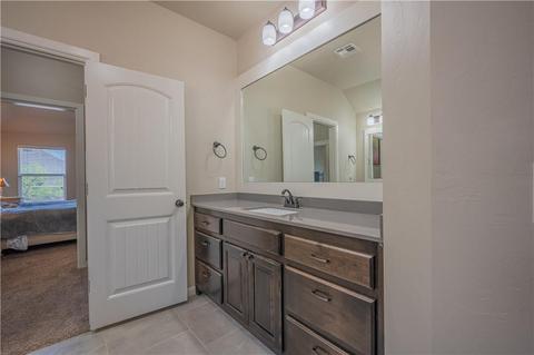 2716 Cedar Creek Dr, Moore, OK 73160 photo 19