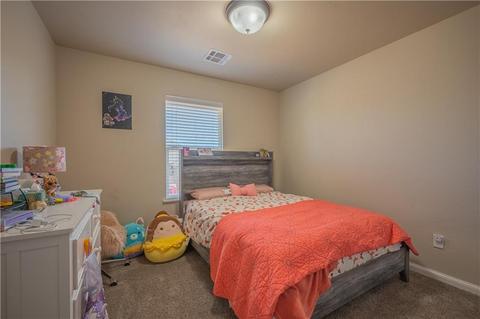 2716 Cedar Creek Dr, Moore, OK 73160 photo 25