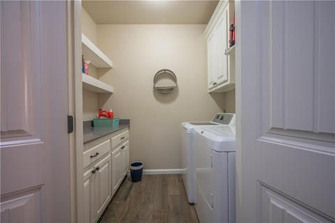 2716 Cedar Creek Dr, Moore, OK 73160 photo 30