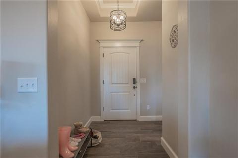 2716 Cedar Creek Dr, Moore, OK 73160 photo 29