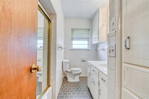 809 Morningside Dr, Norman, OK 73071 photo 31