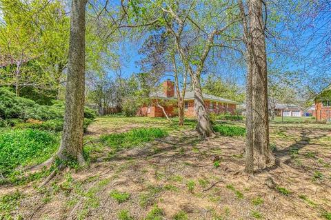 809 Morningside Dr, Norman, OK 73071 photo 36