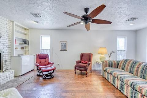 809 Morningside Dr, Norman, OK 73071 photo 20