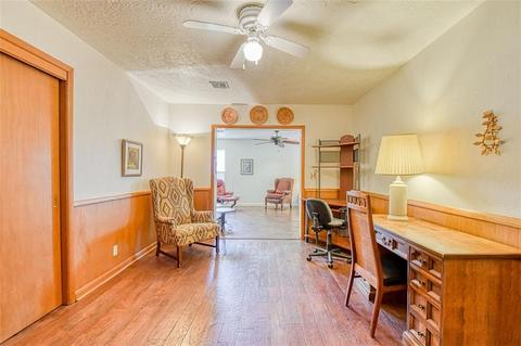 809 Morningside Dr, Norman, OK 73071 photo 17