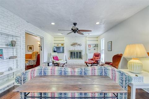 809 Morningside Dr, Norman, OK 73071 photo 21