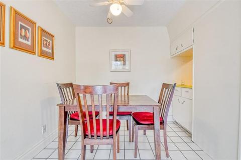 809 Morningside Dr, Norman, OK 73071 photo 12