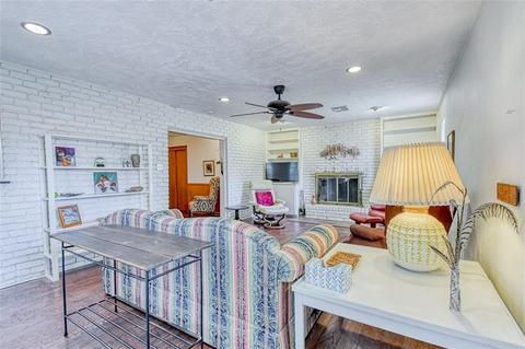 809 Morningside Dr, Norman, OK 73071 photo 22