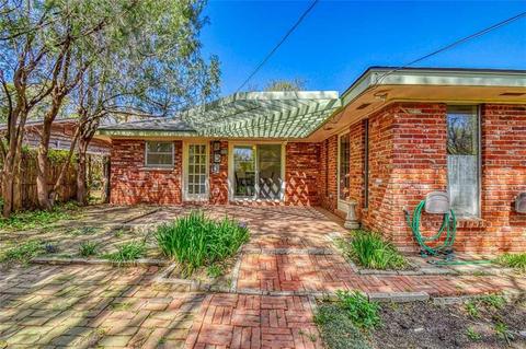 809 Morningside Dr, Norman, OK 73071 photo 33