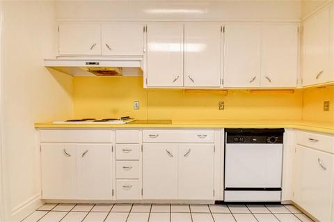 809 Morningside Dr, Norman, OK 73071 photo 10