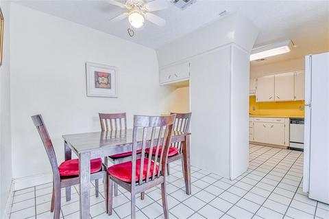 809 Morningside Dr, Norman, OK 73071 photo 13