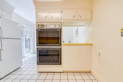 809 Morningside Dr, Norman, OK 73071 photo 9