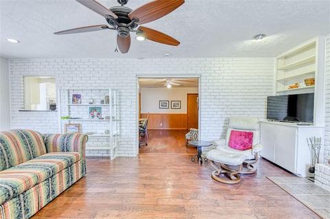 809 Morningside Dr, Norman, OK 73071 photo 23