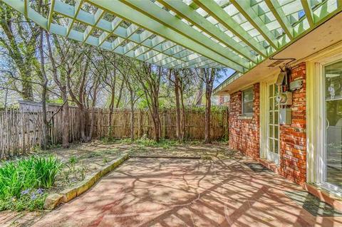 809 Morningside Dr, Norman, OK 73071 photo 34