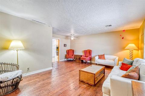 809 Morningside Dr, Norman, OK 73071 photo 3