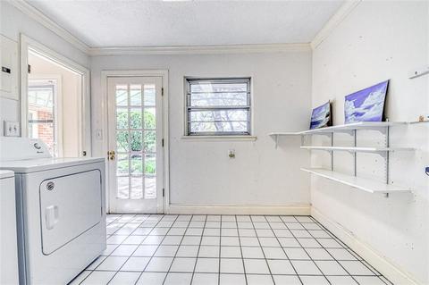 809 Morningside Dr, Norman, OK 73071 photo 15