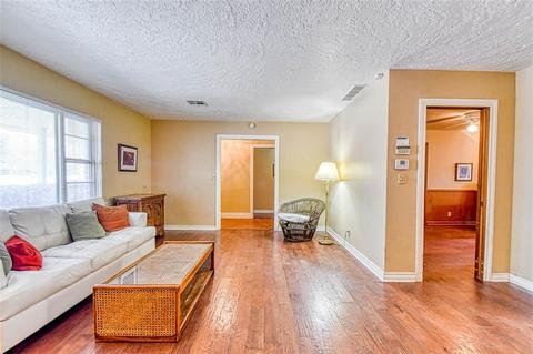 809 Morningside Dr, Norman, OK 73071 photo 5