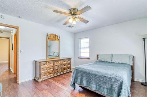 809 Morningside Dr, Norman, OK 73071 photo 27
