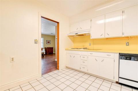 809 Morningside Dr, Norman, OK 73071 photo 11