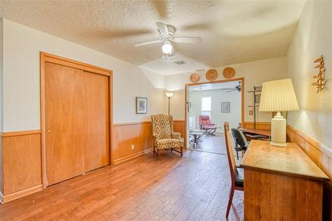 809 Morningside Dr, Norman, OK 73071 photo 16