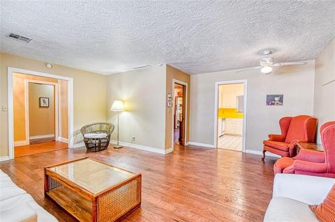 809 Morningside Dr, Norman, OK 73071 photo 6