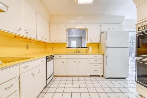 809 Morningside Dr, Norman, OK 73071 photo 7