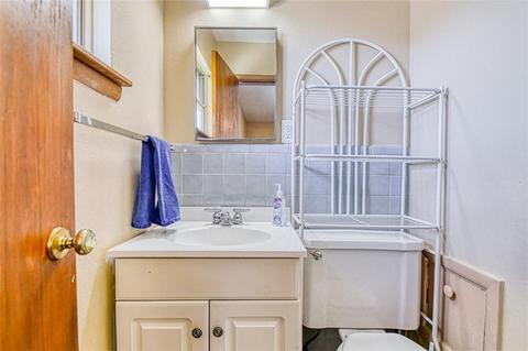 809 Morningside Dr, Norman, OK 73071 photo 30