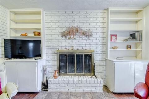809 Morningside Dr, Norman, OK 73071 photo 24